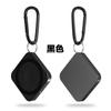 Applicable to mobile phones, Apple watches, wireless earphones, portable multi-function 11W magnetic three-in-one wireless charger