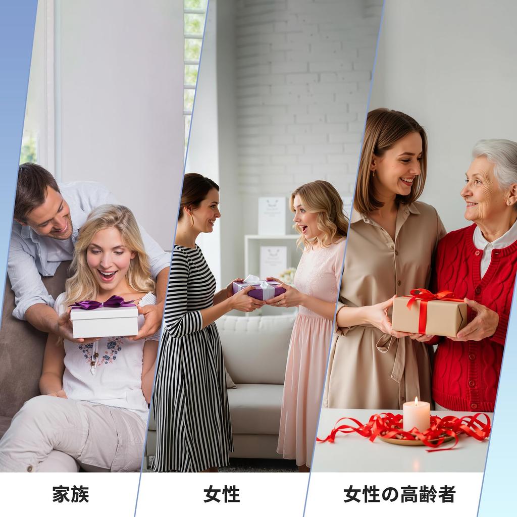 EZON T028 Men's Electronic Watch, Waterproof with Pedometer and Calorie Timer, Non-Bluetooth, No Phone Needed, Practical Choice for Fitness