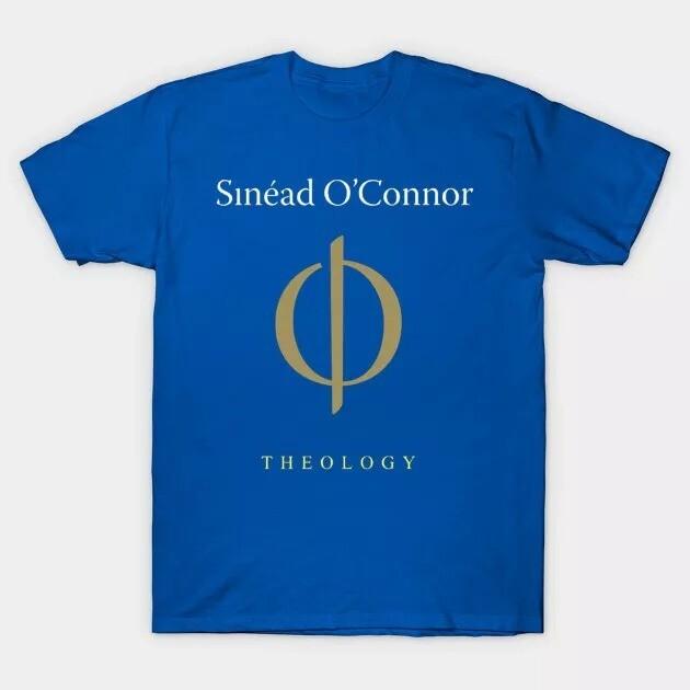 

Sinead o connor Short Sleeve All Sizes S to 5 XL BT1185 Unisex T-Shirt XL