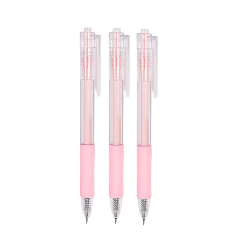 Art Utility Knife Pen Refill Set Express Box Knife Paper Precision Sticker Washi Tape Cutter Cutting Craft Supplies