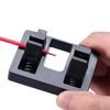 Morsa de Mesa para Soldagem Suporte de Sucção Ajustável Fixador Para Soldagem de Placa-Mãe PCB Ferramenta Localizadora Porta-Fios