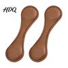 Magnetic Bookmark for Book Faux Leather Shirt Sleeve Clips Multi-use Clips No Sew Fabric Clothes Reusable Holders Rolled Cuffs Pants Bookmarks