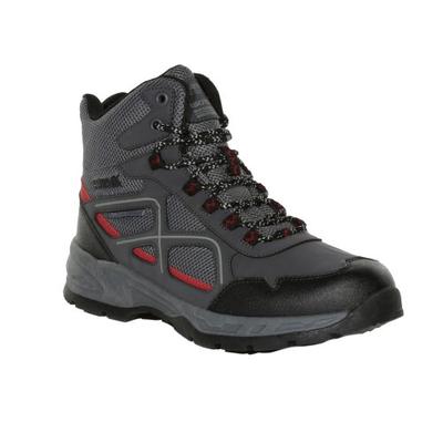 Mens Vendeavour Walking Boots