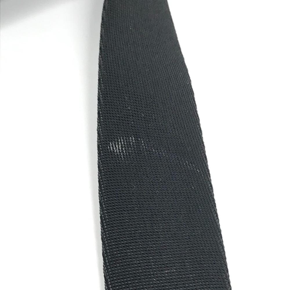 Louis Vuitton M93079 Damier Geant Roux Messenger Bag Crossbody Shoulder Bag