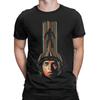 Iinterstellar Funny Graphic 100 Cotton TShirt Iinterstellar Tees Tops For Unisex