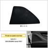 BMW 5 Series Rear Door Speaker Cover for 520i/535 F10/F18