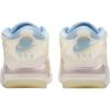 Air Jordan 4 RM GS 'Easter' IB8862-141