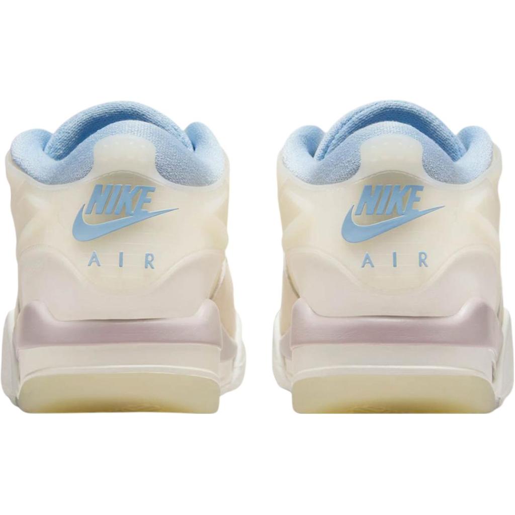 Air Jordan 4 RM GS 'Easter' IB8862-141