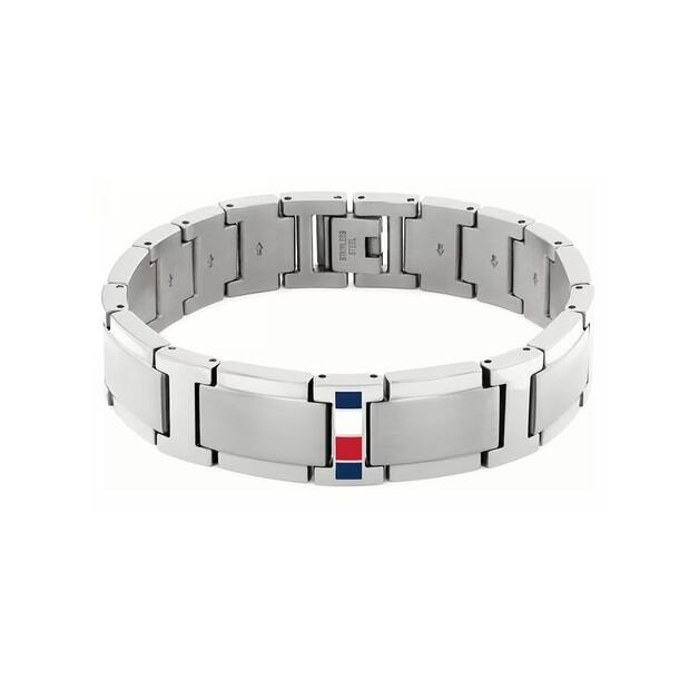 

Браслет Tommy Hilfiger 2790657 One Size