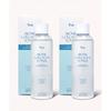 Prreti Collagen Toner 300ml X2