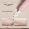 Shuizhiko Light-Sensing Sunscreen Tone-Up Cream SPF25PA++