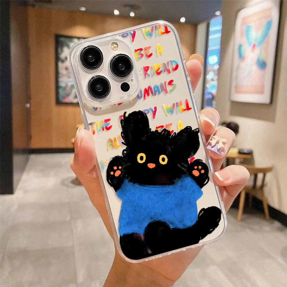 

Расписной чехол для iPhone 11 12 13 14 15 16 iPhone 13 14 15 16 Pro 13 14 15 16 Pro Max Samsung A15 A16 A25 A26 A55 A56 S25 S24 S22 S23 Samsung A15 5G