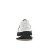 Nike Air Max 1 86 OG Golf Big Bubble - White Black Men Sneakers DV1403-110
