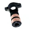 Parts Collecting Ring Home Appliances Easy To Install Electric Generator Ring Slip Wear-resistant Compatibility