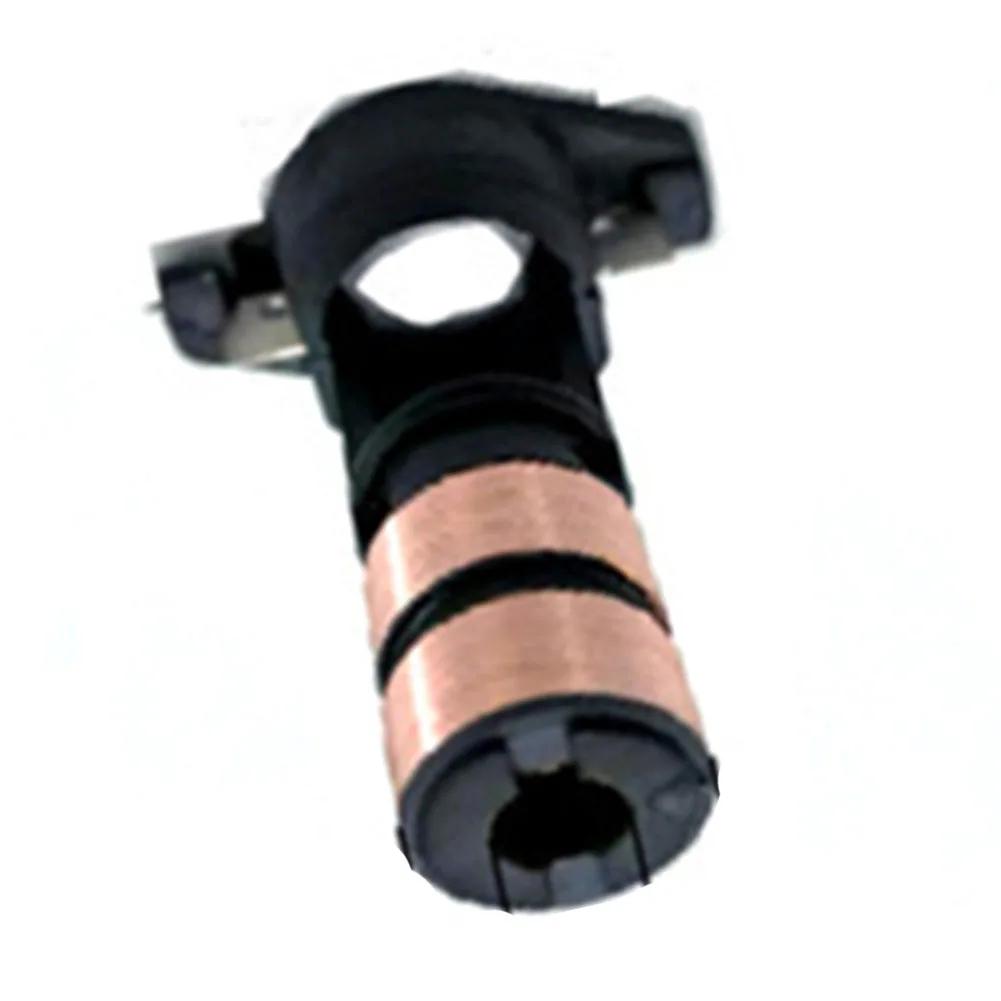 Parts Collecting Ring Home Appliances Easy To Install Electric Generator Ring Slip Wear-resistant Compatibility
