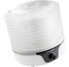 Concept SO1090 Dryer