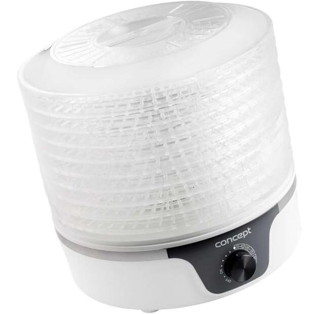 Concept SO1090 Dryer