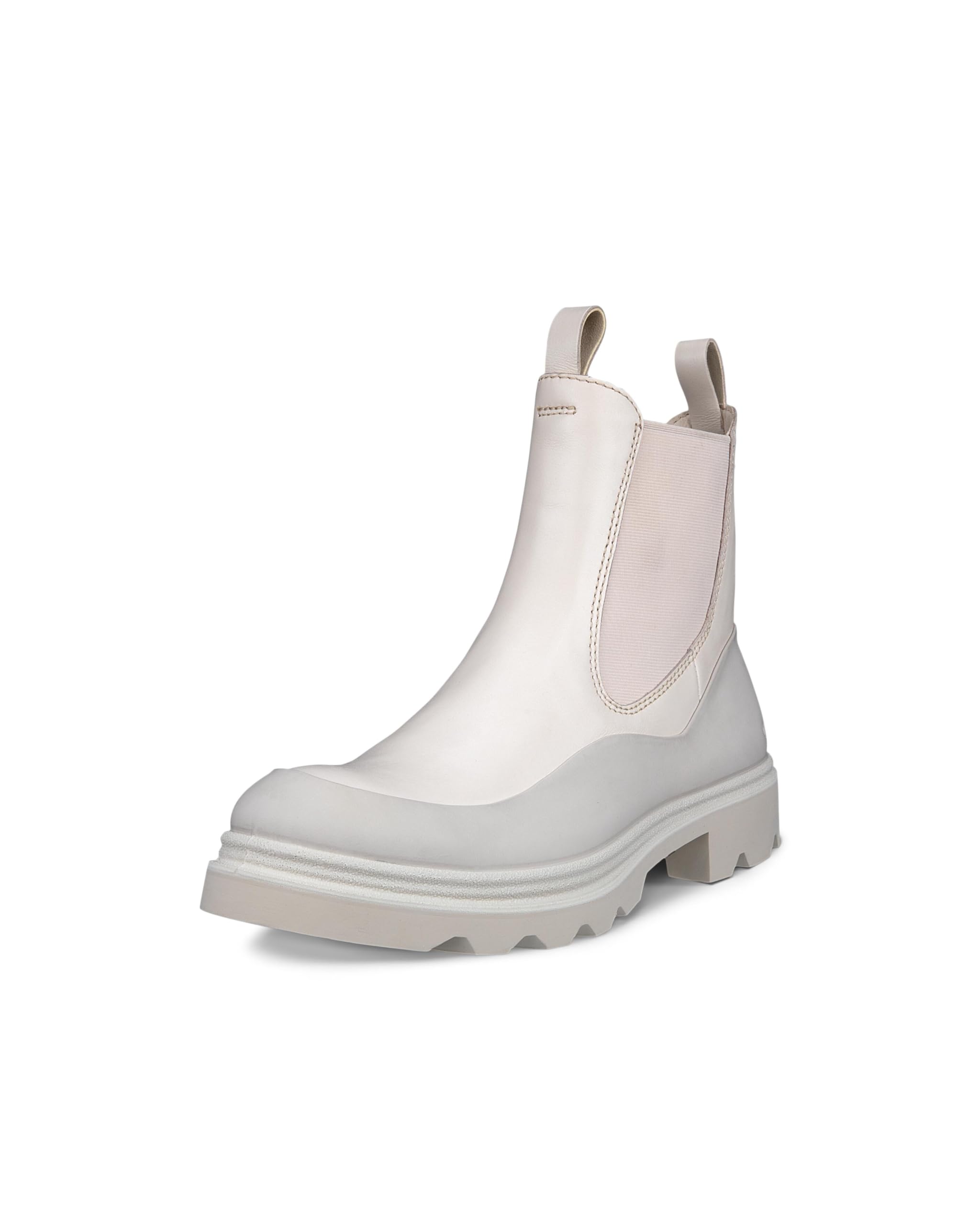

Chelsea Boots Greiner Chelsea [Echo] GRAVEL/LIMESTONE