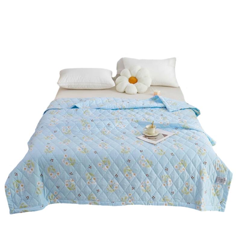 

Beijiaman BGM-B2505 Anti-Mite Duvet 180*210cm