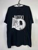 VTG Mitski Singer Be The Cowboy Black Cotton S To 5XL Tee Shirt TV228