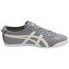 Onitsuka Tiger Mexico 66 Sneakers 'Aluminum Birch' Men's D4J2L-9602