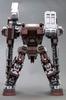 Kotobukiya Armored Core GA GAN01 Sunshine E Feedback Scale Plastic Model Approximately 180mm Tall 1/72 Kit,