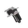 Windshield Wiper Motor 2S6T17B571AD For Ford Fiesta MK5 Fusion LHD
