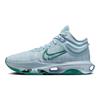Nike Tenisky Air Zoom Gt Jump 2 Ep 'Light Armory Blue' Neformálne DJ9432-400