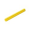 Cross-Axle Building Blocks Compatible with Lego - 1x5, 32073, Small Particle MOC Accessories