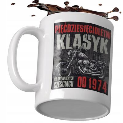 Trinkgeschirr – Tassen