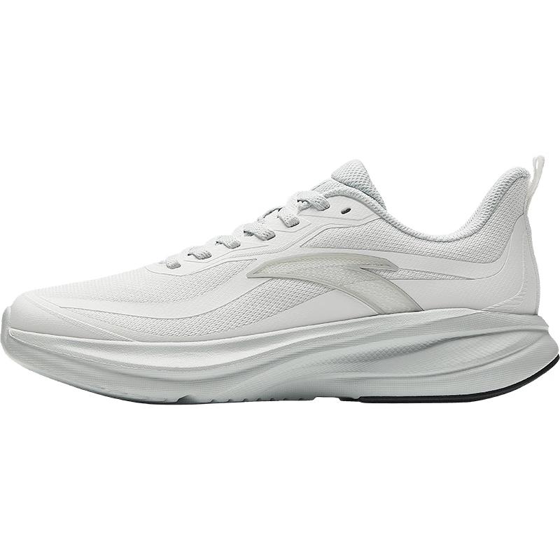 Anta Yuntu Women's Entry-Level Running Shoes