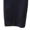 Unbenutzt neu jetzt Hergestellt in Japan Wolle Langarmshirt Set L/M Marineblau Herren Gebraucht
