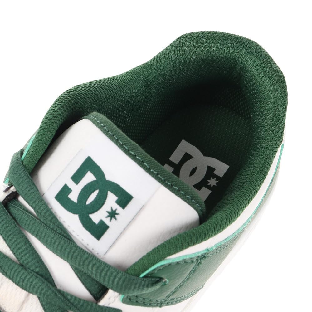 Adidași MANTECA 4 SN WGN cm 2E [DC] 26.0