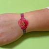 Wundervolle Elsa Prinzessin Wasserdichte Tattoo-Aufkleber für Kinder - Leicht zu entfernen, Allzweck-Spaß!