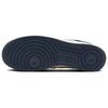 Nike Air Force 1 Low '07 Armory Navy Baltic Blue Sneakers HJ9291-478