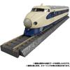 Transformers Masterpiece G Series MPG-01 Trainbot Shouki Collectible Action Figure 2022 Toy Award Winner