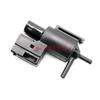 Car New EGR Vacuum Solenoid Switch Purge Valve K5T19090 For Mazda 626 MX-6 RX-8 Protege 5 Kl0118741 K5T49091 K5T49090