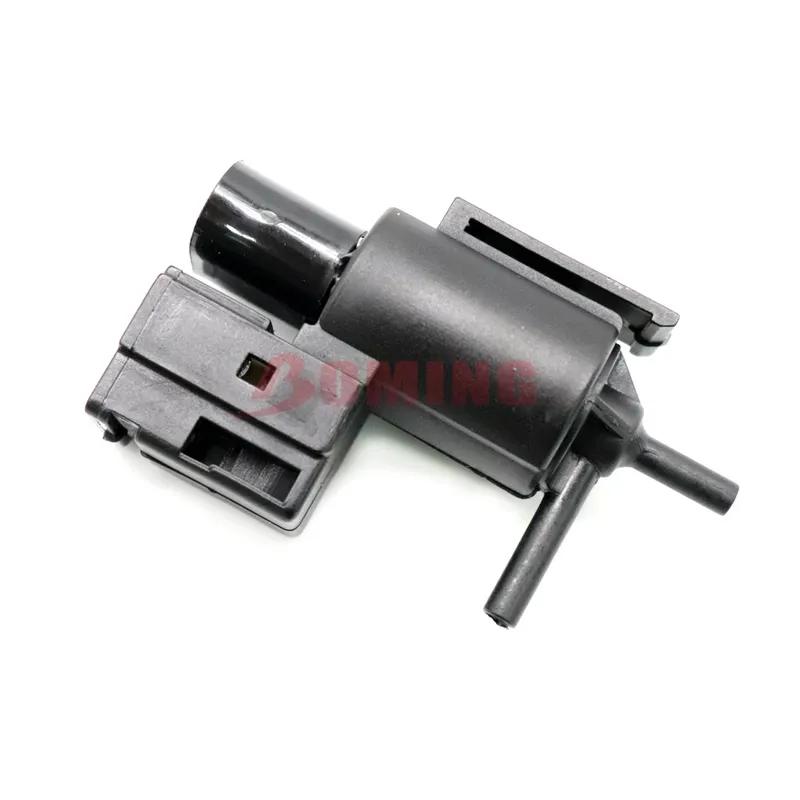 Car New EGR Vacuum Solenoid Switch Purge Valve K5T19090 For Mazda 626 MX-6 RX-8 Protege 5 Kl0118741 K5T49091 K5T49090