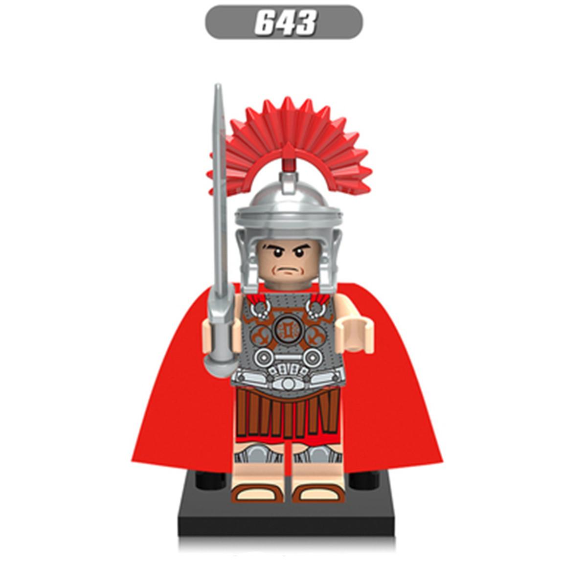 Детская головоломка — фото 13