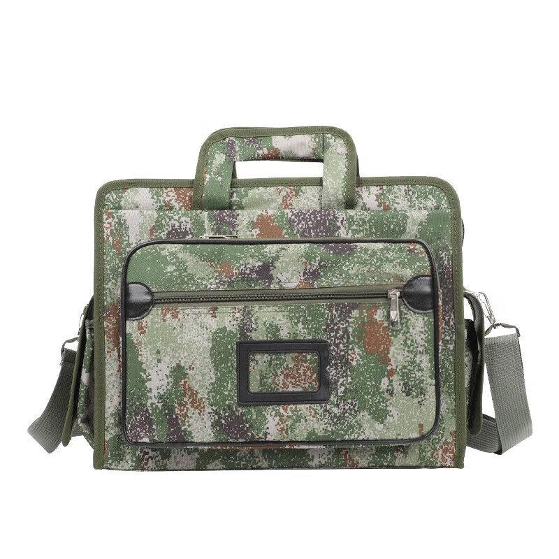Fenglan Tactical & Outdoor Camouflage Bags