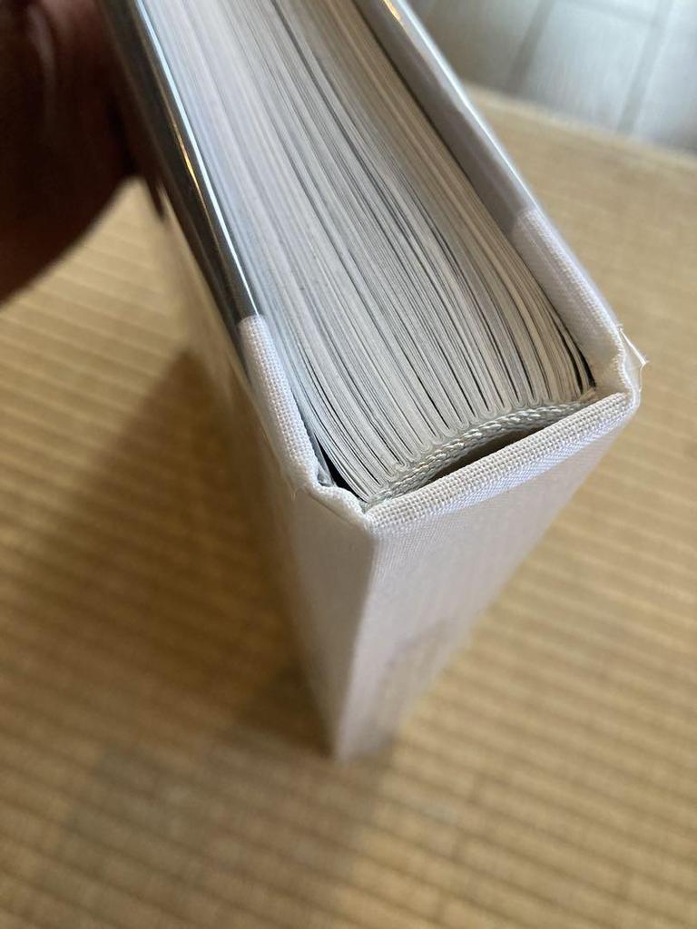 [USED] Books - Architecture and Interiors - NORDIC MOODS