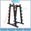 Fengta Barbell Rack