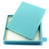 Filtre pour aspirateur Philips PowerPro Active et Compact FC8058 / 01 FC8630 - FC8639 FC8640 - FC8649 FC9520 - FC9529 FC8670