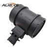 Mass Air Flow Meter Sensor MAF 0281002618 For Saab 9-3 9-5 Suzuki Lancia Alfa Romeo Chevrolet Fiat Vauxhall Opel Astra 55350048