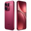 OPPO Find X9 Pro 5G Flagship Smartphone (CN version)