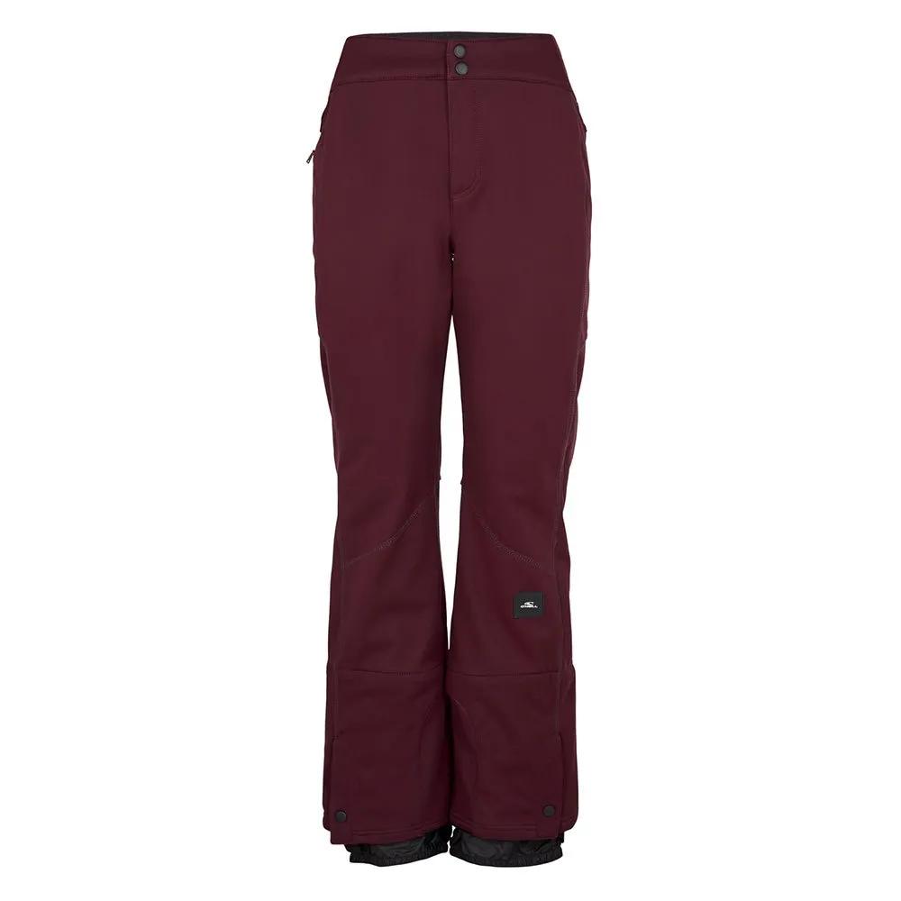 

O´neill Брюки Blessed S