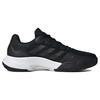 Adidas GameCourt 2 Black Grey Men Sneakers Core-Black Grey-Four IG9567