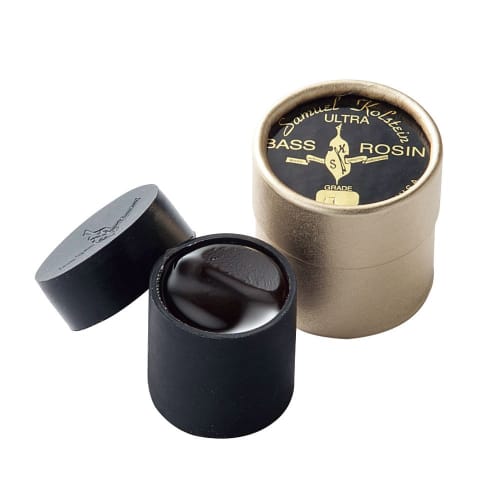 

Kolstein A/W Double Bass Rosin