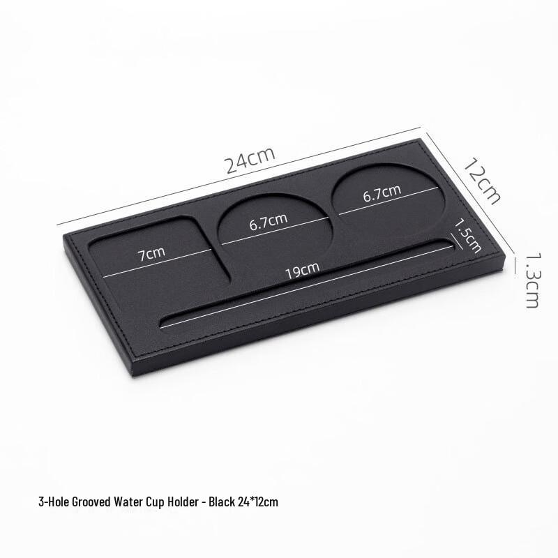 

Shuangrui Office Desk Organization Set