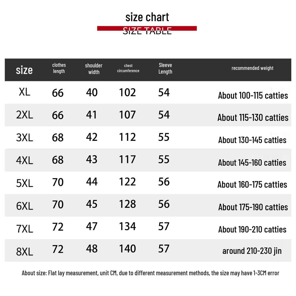 Extra Size Plus 200 Jin Spring/Autumn Casual Windbreaker Coat for Middle-aged & Elderly Women